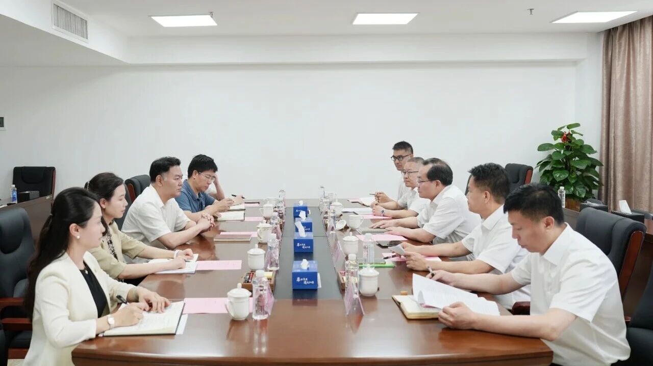 微信图片_2026-06-09_161819_264.jpg