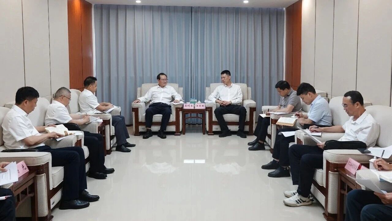 微信图片_2026-06-09_161823_286.jpg