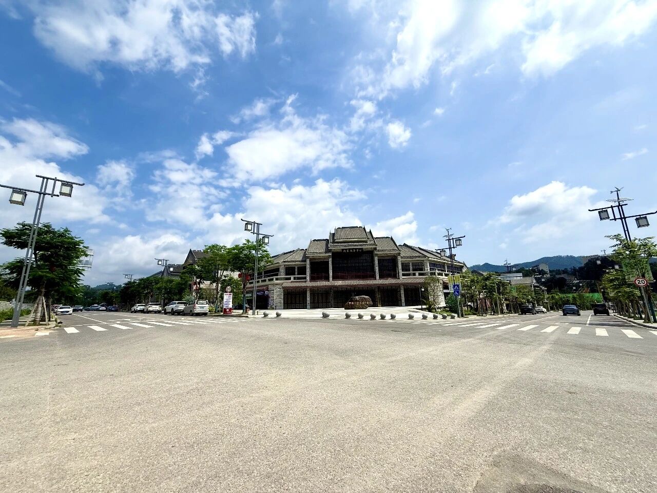 微信图片_2026-06-09_171349_049.jpg