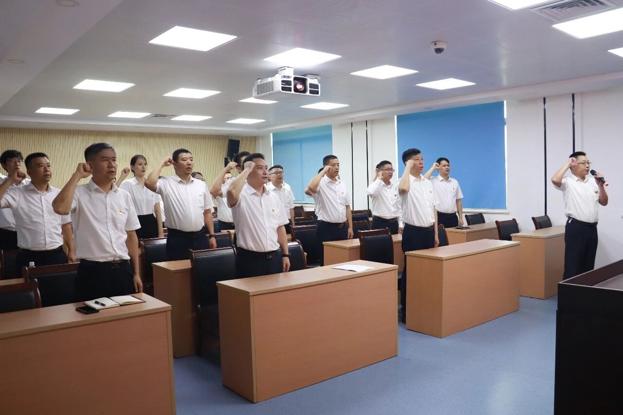 微信图片_2026-06-09_171741_416.jpg
