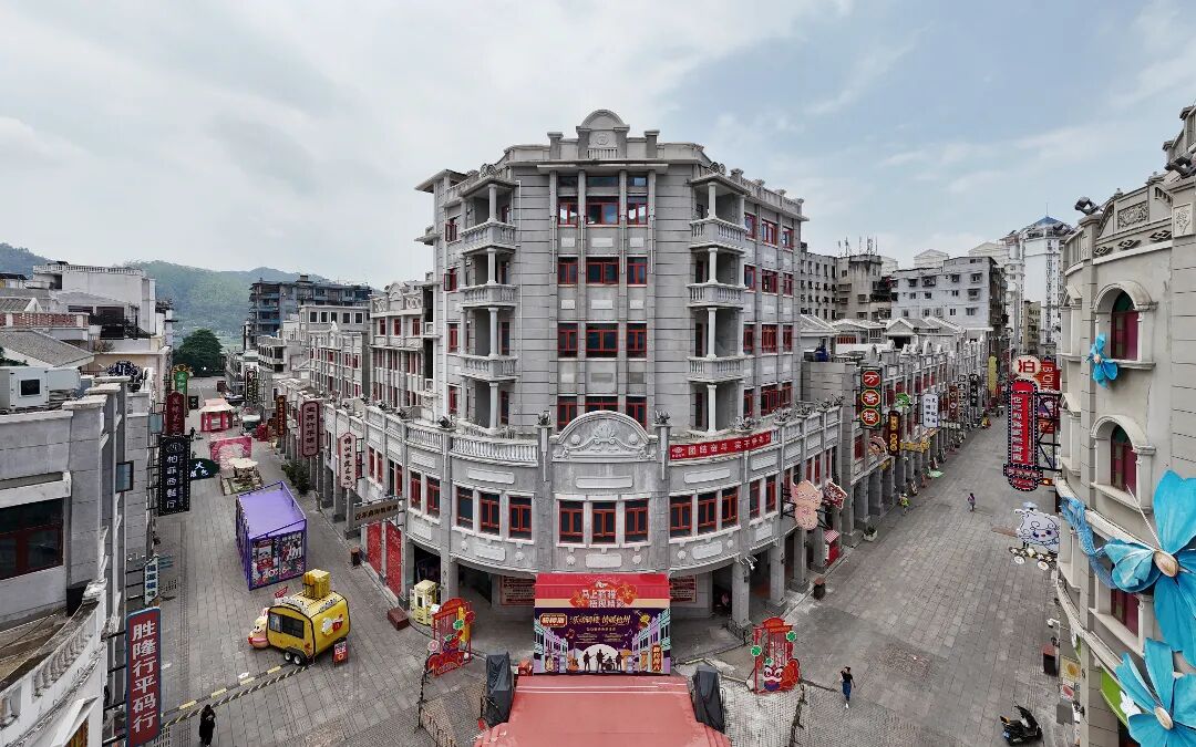 微信图片_2026-06-09_171955_727.jpg