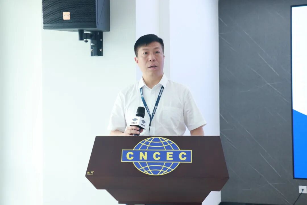 微信图片_2026-06-09_173040_815.jpg