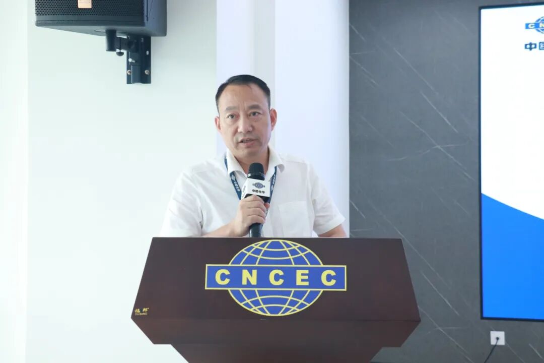 微信图片_2026-06-09_173045_460.jpg