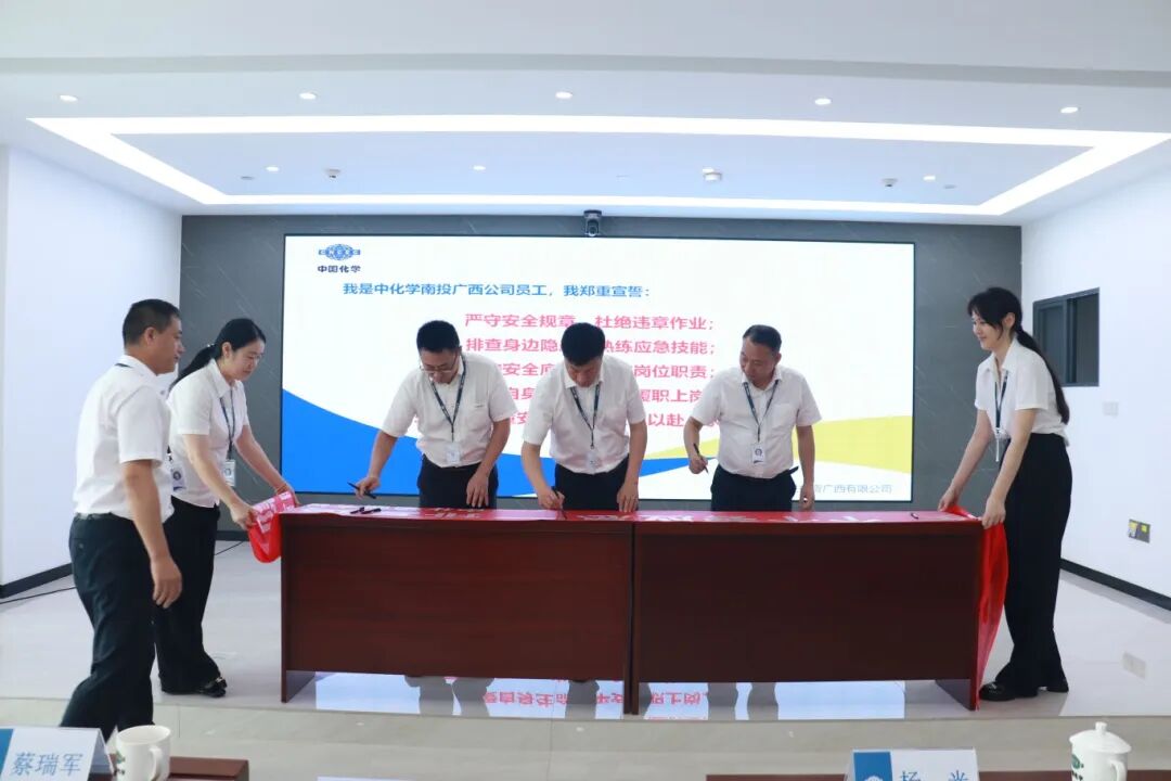 微信图片_2026-06-09_173108_625.jpg