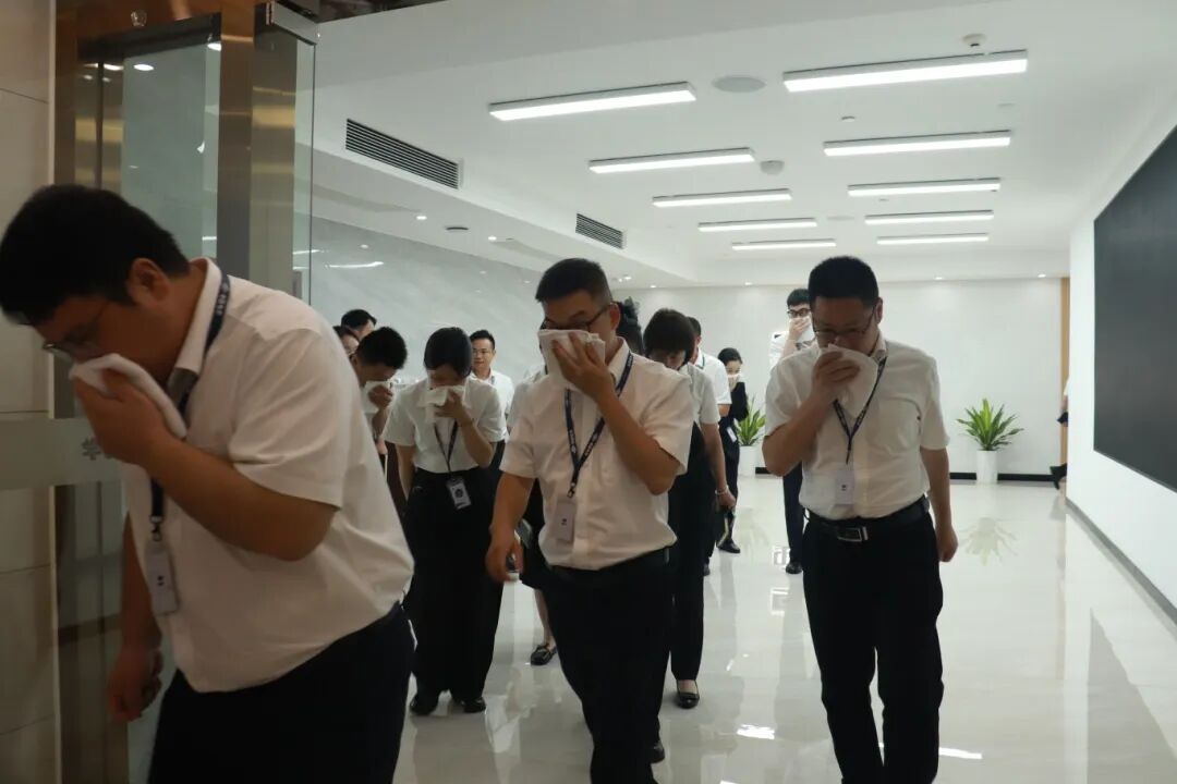 微信图片_2026-06-09_173114_158.jpg