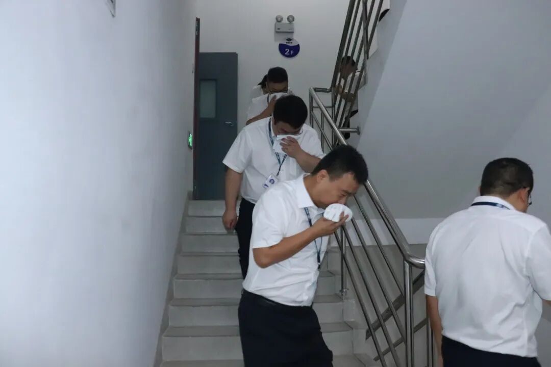 微信图片_2026-06-09_173120_218.jpg