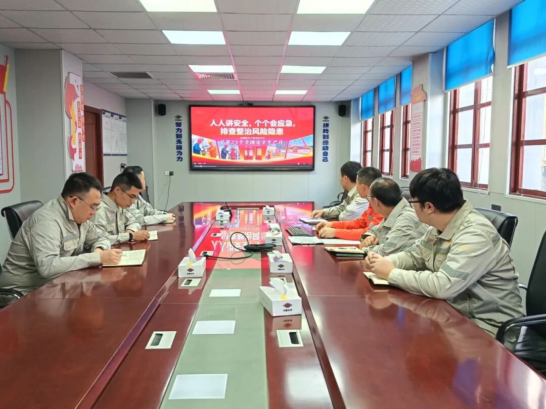 微信图片_2026-06-09_173129_574.jpg