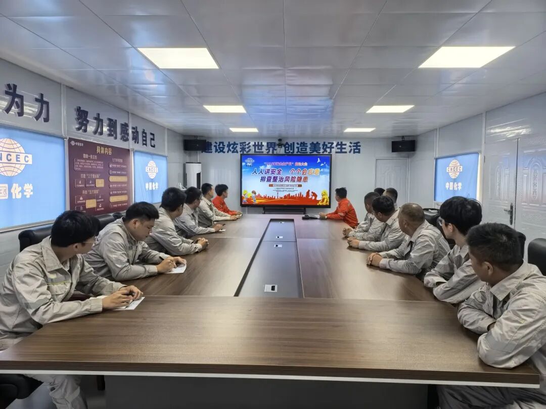 微信图片_2026-06-09_173141_659.jpg