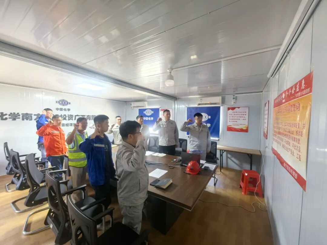 微信图片_2026-06-09_173206_458.jpg