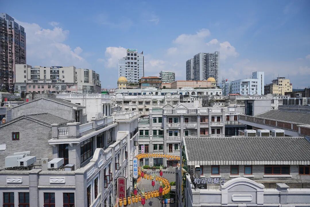 微信图片_2026-08-19_102050_352.jpg