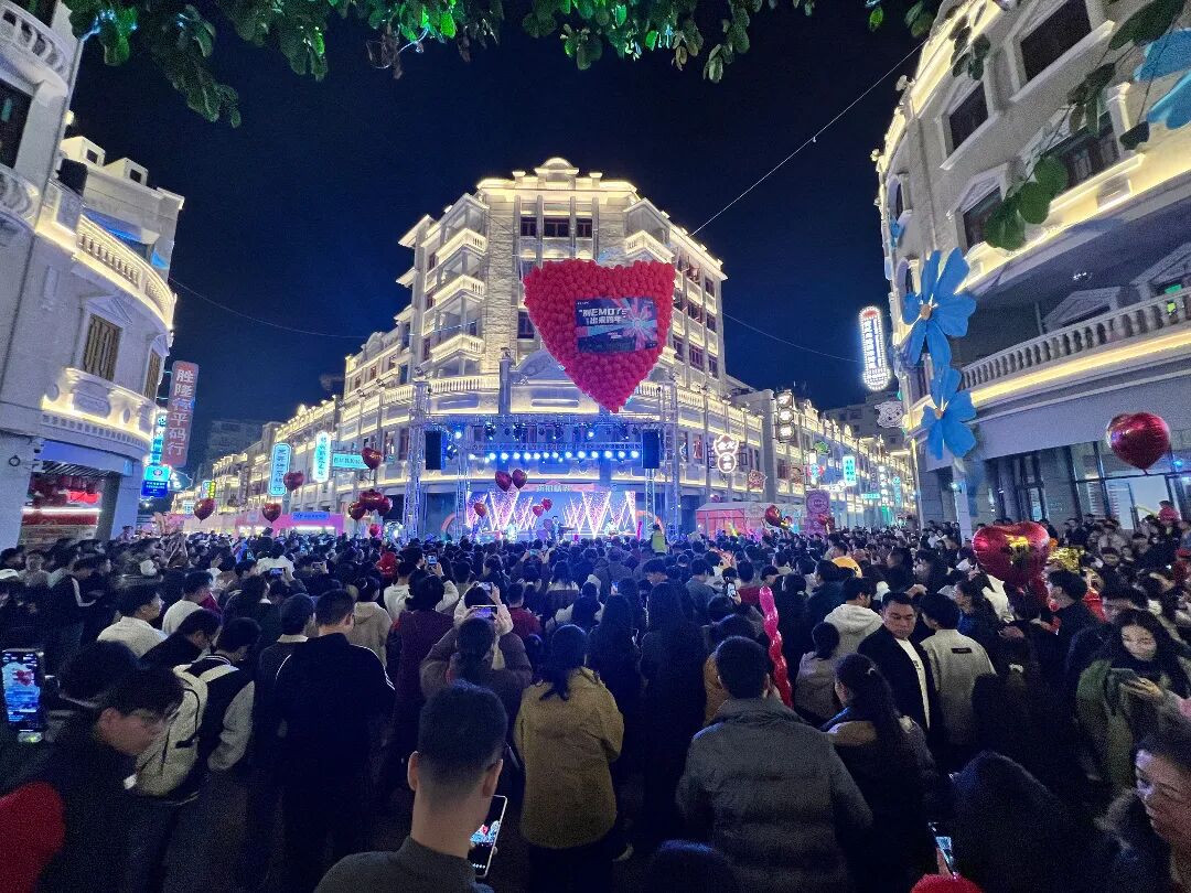 微信图片_2026-08-19_102047_149.jpg