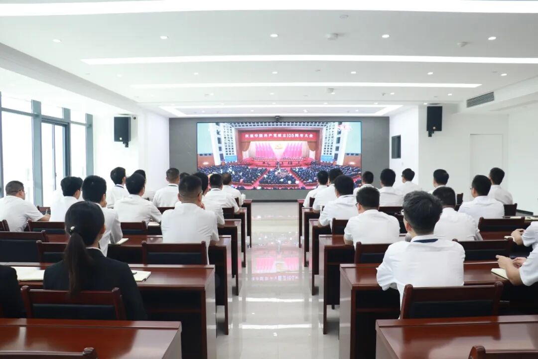 微信图片_2026-08-19_114912_611.jpg