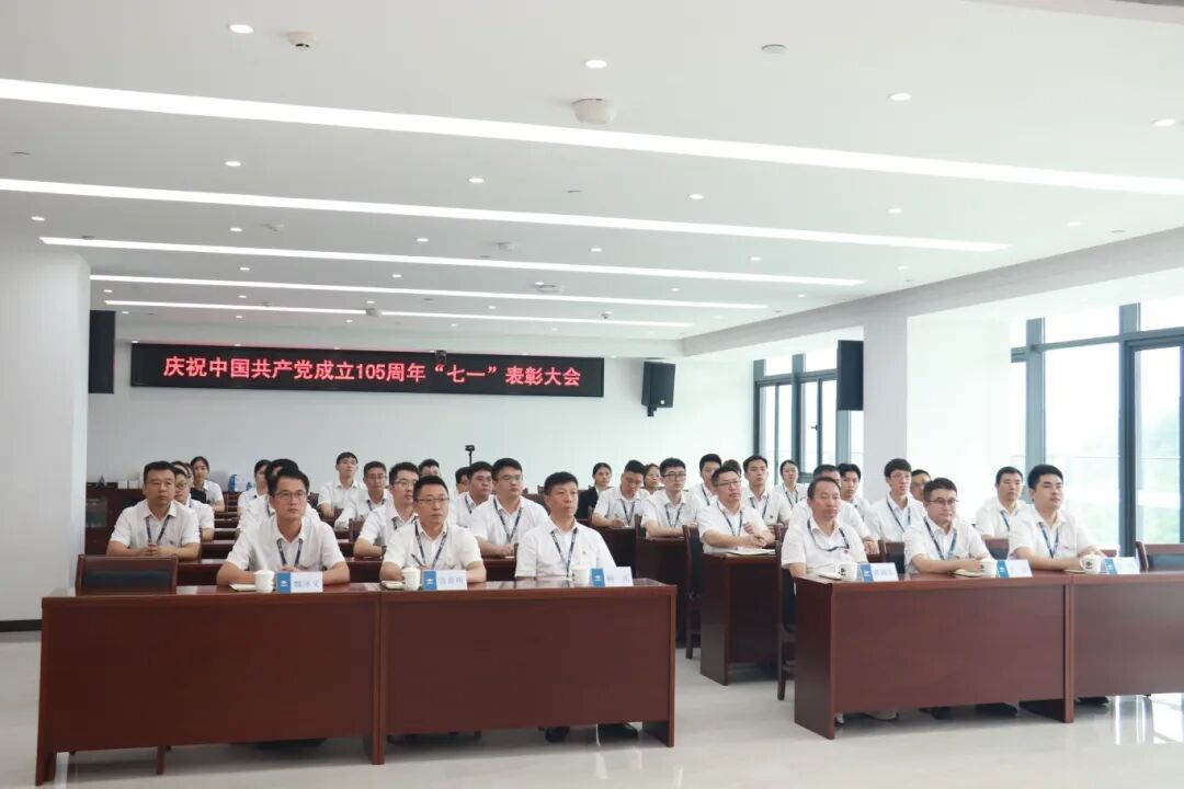 微信图片_2026-08-19_114916_627.jpg
