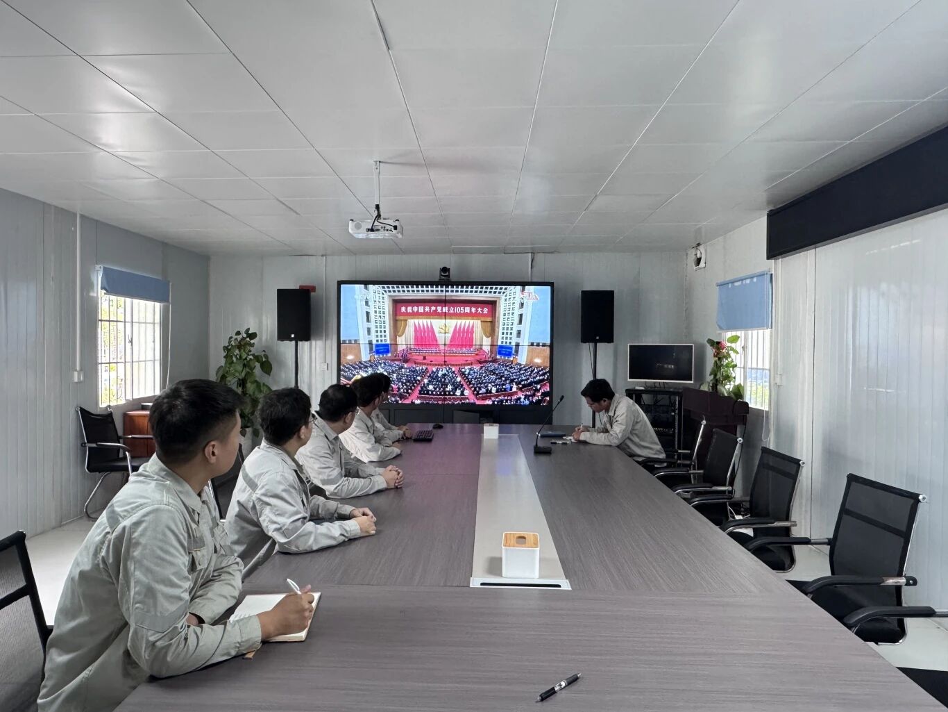 微信图片_2026-08-19_114920_204.jpg