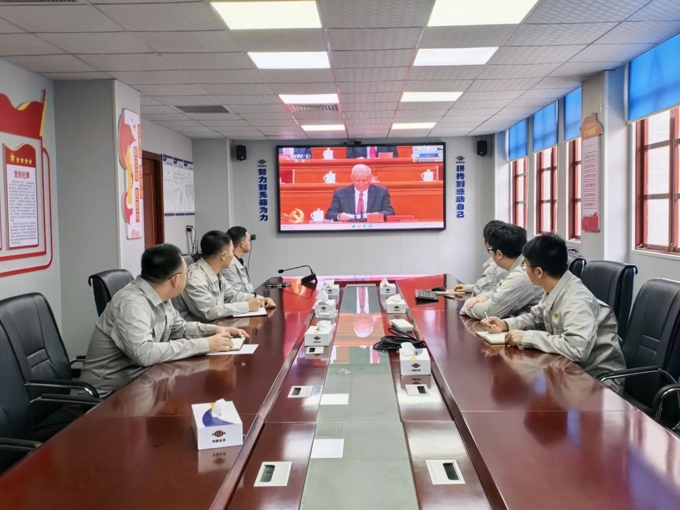 微信图片_2026-08-19_114934_816.jpg