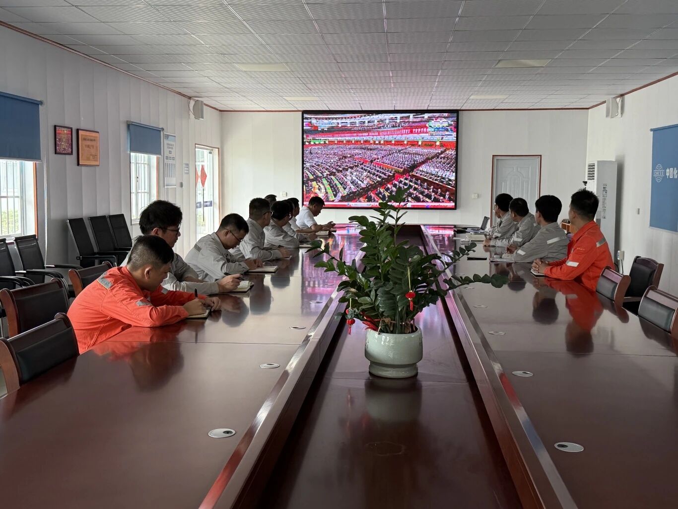 微信图片_2026-08-19_114938_212.jpg