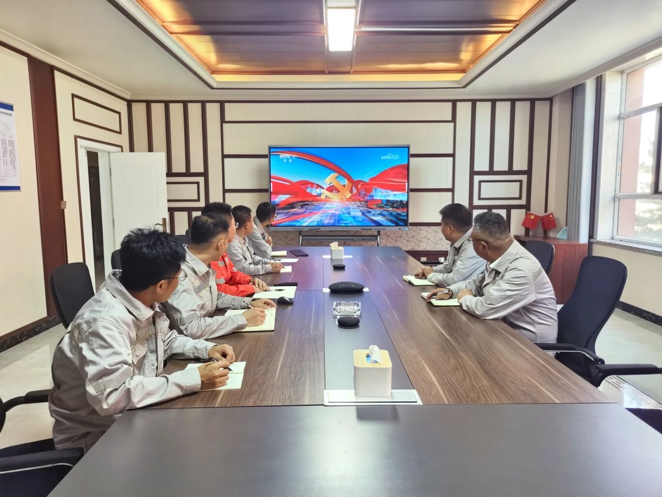 微信图片_2026-08-19_115620_236.jpg