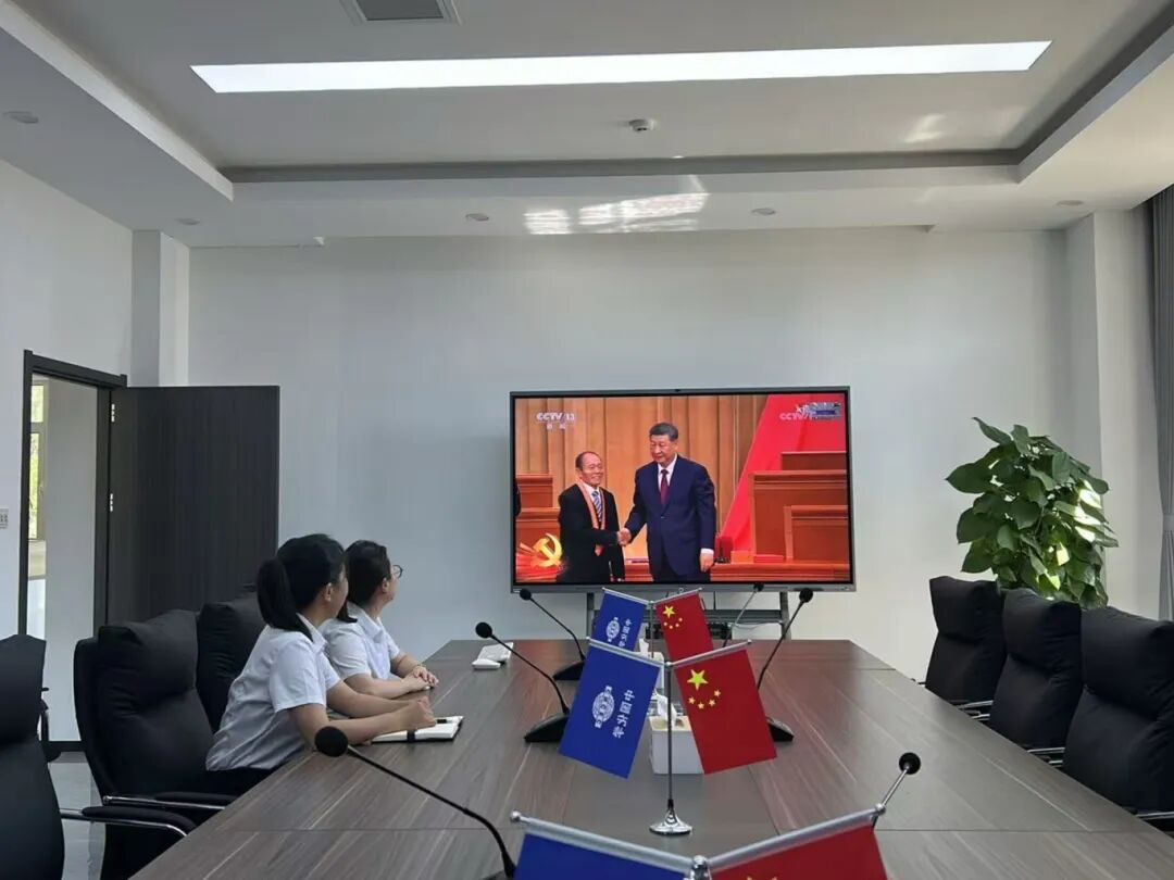 微信图片_2026-08-19_115624_188.jpg